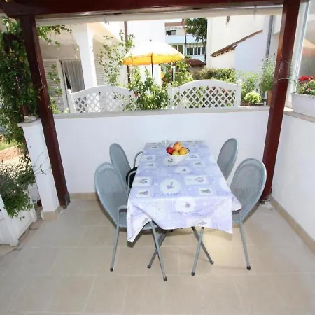Frane Rovinj