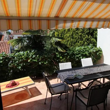 Frane * Rovinj